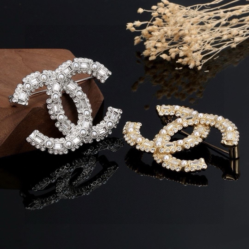 Ch**el bracelets